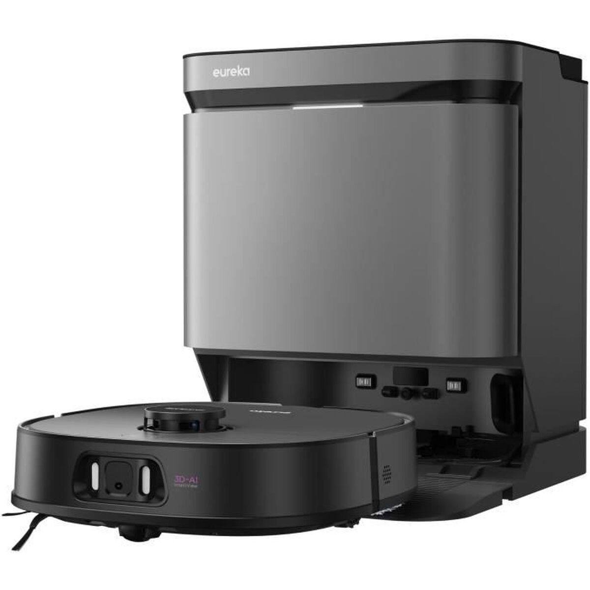 V2H527B95AF848552D25B6759C60428002DR7419622P1